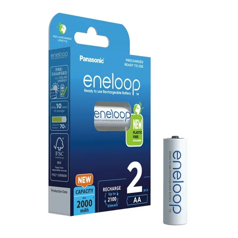 Panasonic_Eneloop_2x_AA_2000mAh_2.jpg