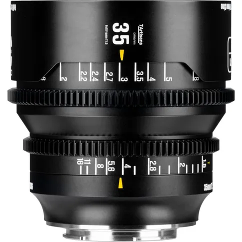 7Artisans-35mm-T1-5-Dream_1.jpg