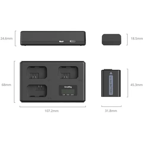 SmallRig-6019-Camera-Battery-Kit-for-Sony-NP-FW50_6.jpg