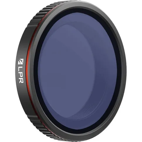 Freewell-DJI-Osmo-Nano-Light-Pollution-Reduction-Filter_1.jpg