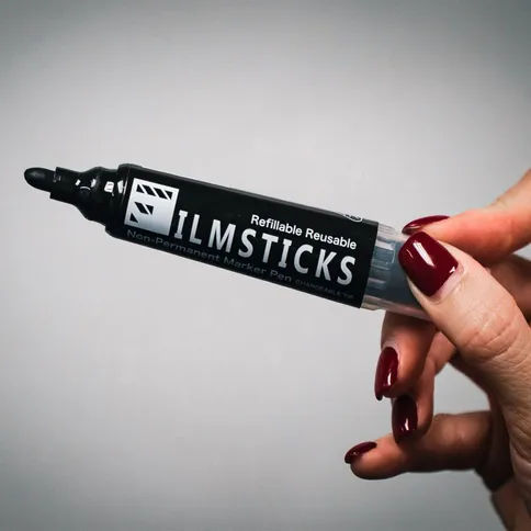 Filmsticks-Non-Permanent-Marker-Pen_6.jpg