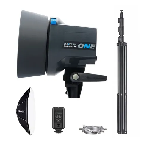Elinchrom-D-Lite-RX-ONE-Newborn-Kit_1.jpg