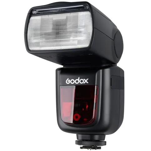 Godox_Speedlite_V860II.jpg