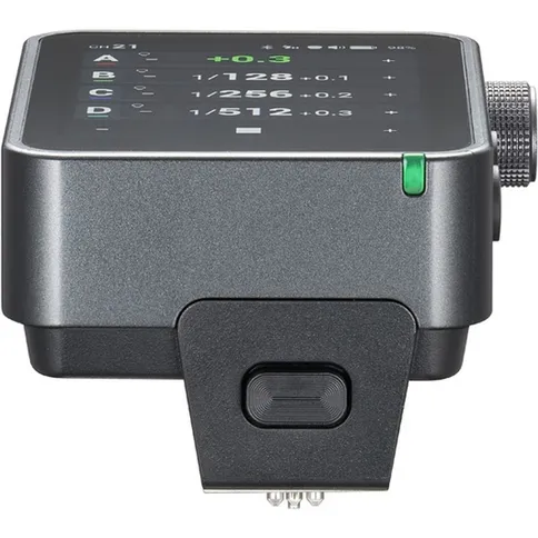 Godox-X3-Pro-O-2-4G-Touch-Screen-TTL-Trigger-Transmitter-For-Fujifilm_4.jpg