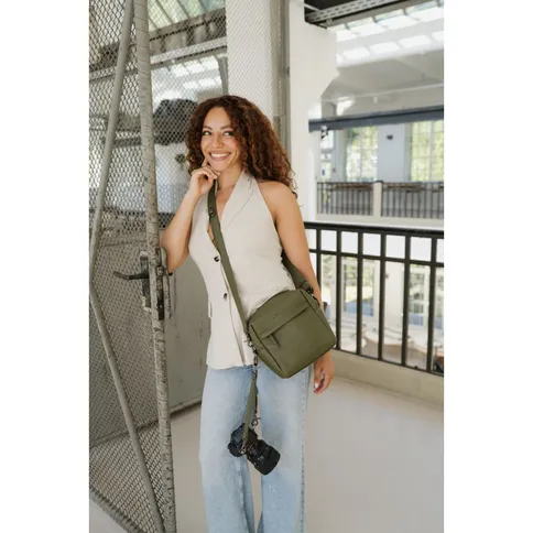 Loulex-Organizer-M-olive_20.jpg