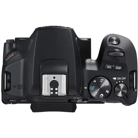 Canon-EOS-250D_3.jpg
