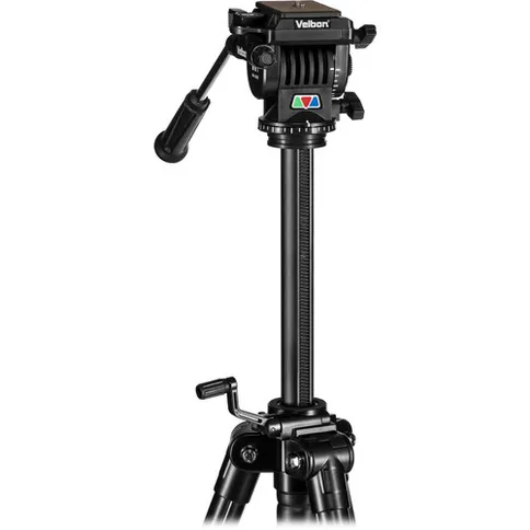 velbon-dv-7000n-videostatief-met-PH368-statiefkop-05.jpg