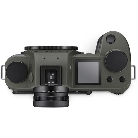leica-sl3-reporter_4.jpg