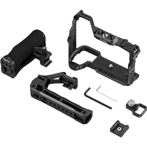 SmallRig-6704-Advanced-Cage-Kit-for-Sony-Alpha-7R-VI_8.JPG