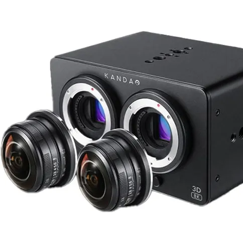 Kandao-VR-CAM-8K-3D-VR-180_3.jpg