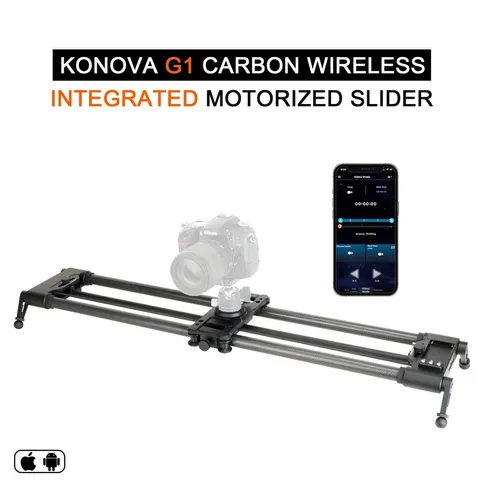 Konova-G1-60cm-Motorized-Carbon-Slider_1.jpg