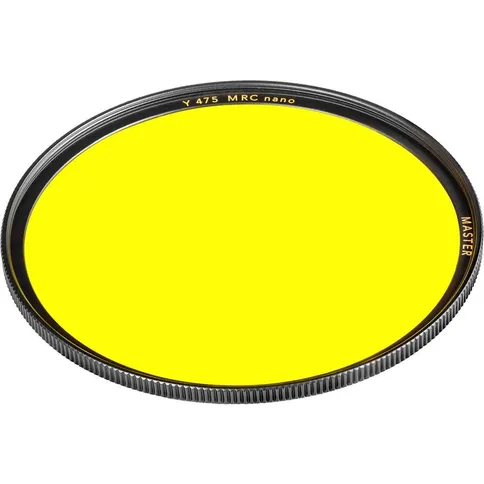 B-W-Yellow-475-filter-MRC-nano-Master-39mm_1.jpg