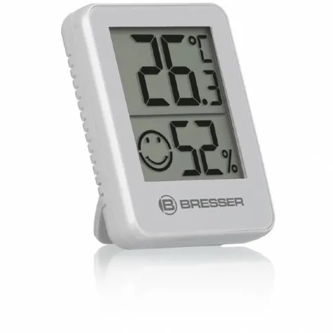 Bresser-Temeo-Hygro-Indicator-3-unit-Set-white_3.jpg