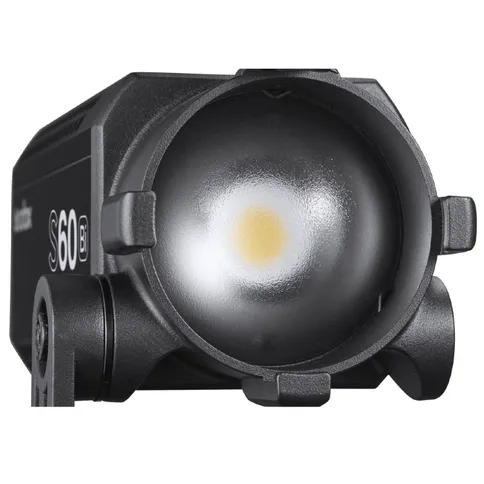 Godox_FocusingLEDLight_S60BI_foto2.jpg