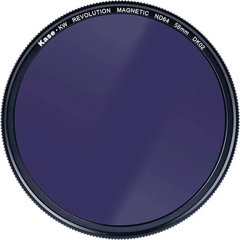 Kase-Revolution-Plus-Master-kit-58mm_6.jpg