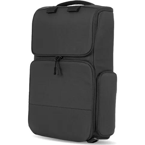 WANDRD-PRVKE-21-Liter-Grey-PRO-Cube-V3_3.jpg