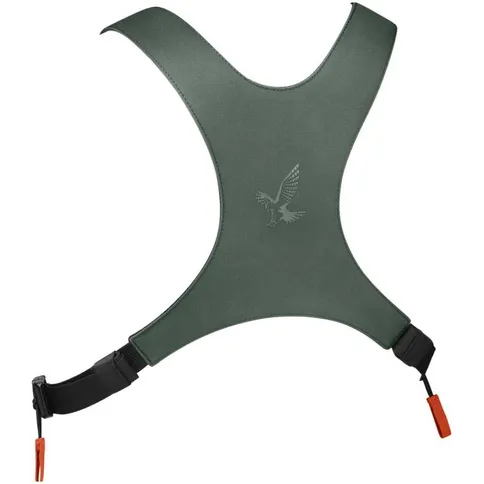 Swarovski-BH-bino-harness_3.jpg