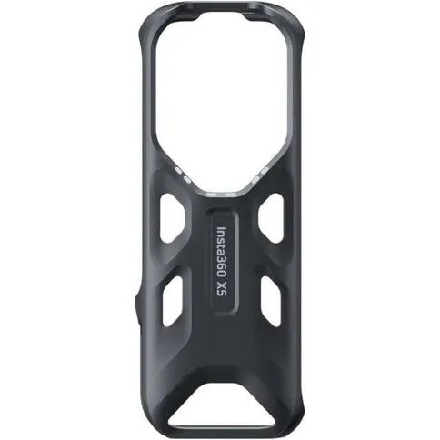 Insta360-X5-Thermo-Grip-Cover_2.jpg