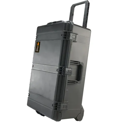 Peli_IM2950_zwart_2.jpg