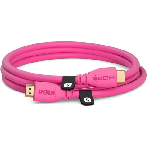 Rode-HDMI-kabel-1-5m-roze_1.jpg