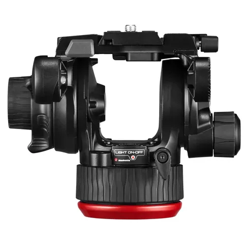 Manfrotto-8.jpg