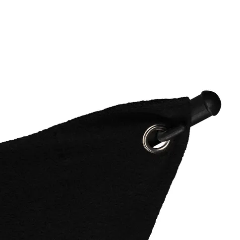 rollei-x-drop-background-2,1x1,5m-black_5.jpg