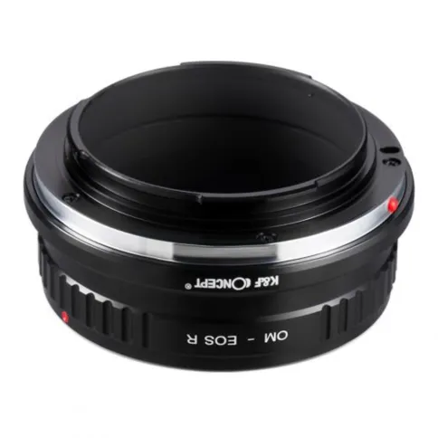 k&f-lens-adapter-olympus-om-eos-r-2.webp