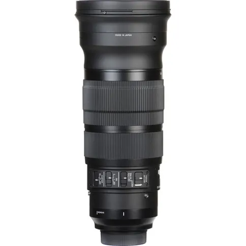 sigma_120-300mm_f2.8_dg_os_hsm_sports_nikon_4.jpg