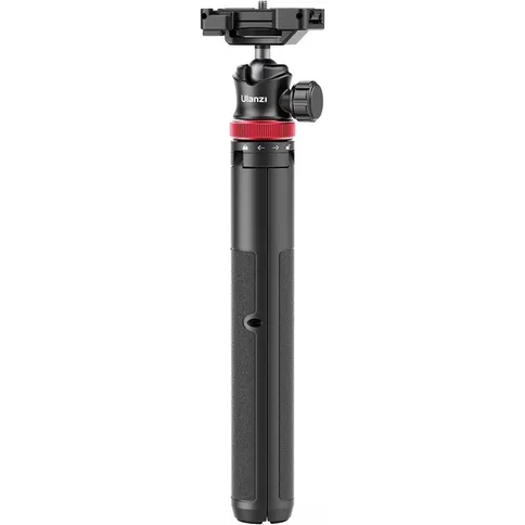 Ulanzi-MT-44-Selfiestick-Statief-telefoon-en-camera-146cm_1.jpg