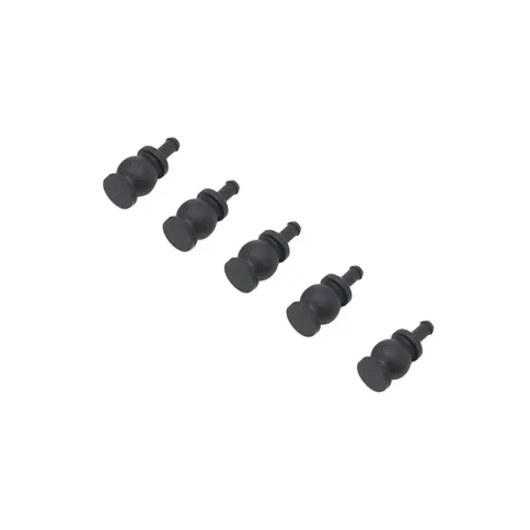 DJI Matrice 350 RTK Gimbal Dempers 3.jpg