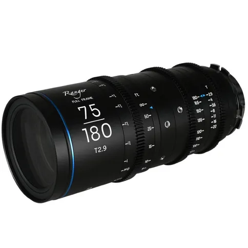 Laowa-Ranger-75-180mm-T2.9-FF-Canon-Mount-1.jpg
