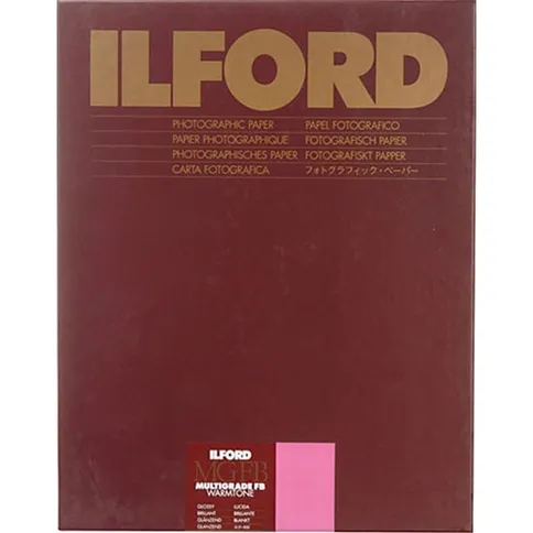 Ilford-Multigrade-FB-warmtone-24k-50-8x61cm-10-vellen.jpg