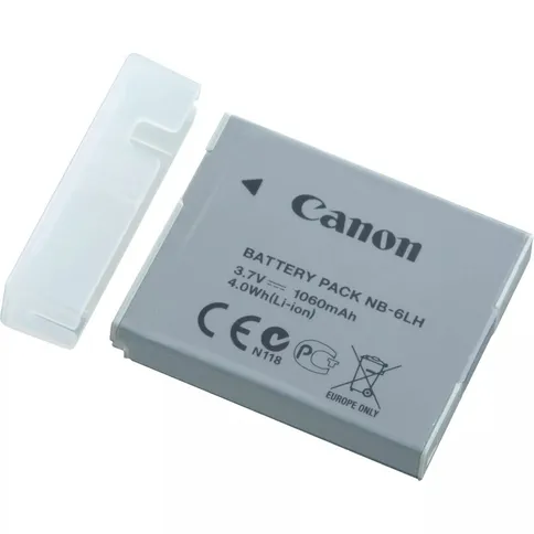 Canon-NB-6LH_1.jpg
