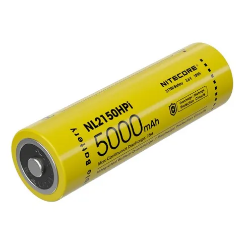 Nitecore-NL2150Hpi-5000mAh-3.6V_1.jpg