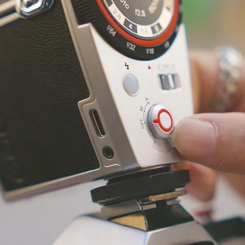 Godox-Retro-Lux-Cadet-camera-flitser_13.jpg
