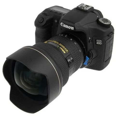 Fotodiox-pro-lens-mount-adapter-nikon-F-to-Canon-EOS-body-with-built-in-aperture-control-dial_2.jpg