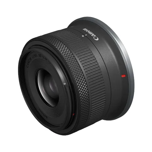 Canon-EOS-R100-RF-S-18-45mm-IS-STM-Special-Edition_5.jpg