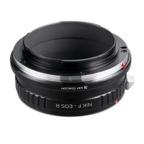 k&f-lens-adapter-nikon-f-eos-r-2.webp