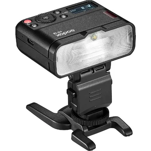Godox-Macro-Ring-Flash-Two-Light-Kit-MF-12_7.jpg