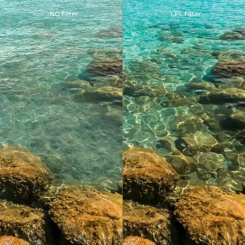 SmallRig-6087-CPL-Filter-for-Insta360-GO-Ultra_2.jpg