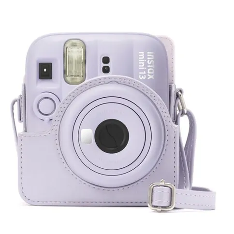 Fujifilm-INSTAX-mini-13-Accessory kit-Dreamy-Purple_3.jpg