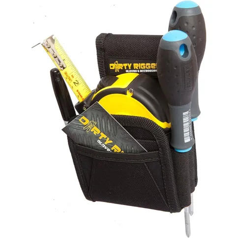 Dirty-Rigger-Compact-Utility-Pouch_2.jpg
