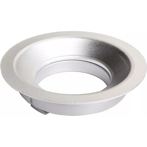 Elinchrom-Rotalux-Go-Adapter-Broncolor_1.jpg