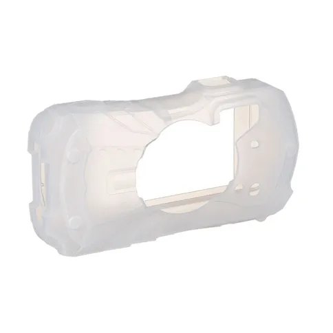 Ricoh-Beschermhoes-O-CC1252-voor-WG-50-en-WG-60-70_1.jpg