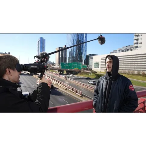 Zacuto-MicroBOOM_9.jpg