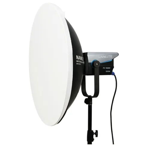 Nanlite-BM70-Beauty-Dish-Reflector_5.jpg