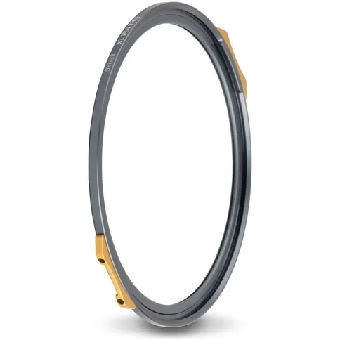 NiSi-JetMag-Pro-Black-Mist-1-4-82MAG-Magnetic-Filter_1.jpg