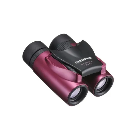 Olympus-8x21-RC-II-verrekijker-metal-magenta_2.jpg