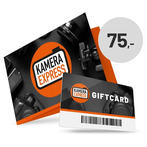 Productafbeelding_Giftcard_2020_75.png