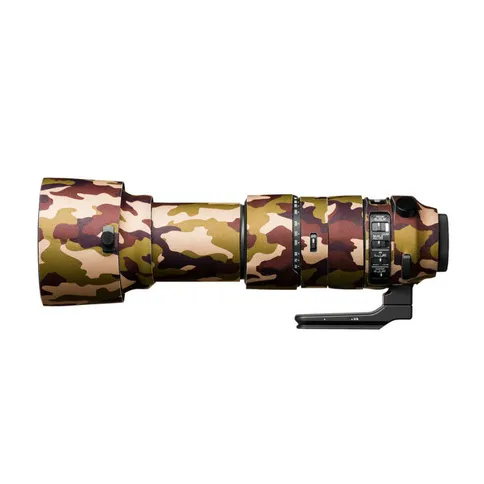 easycover-sigma-browncamo-1.jpg